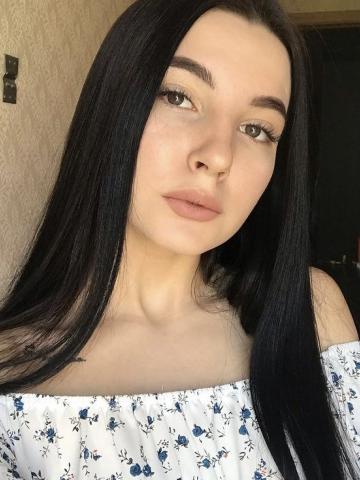 Фаина